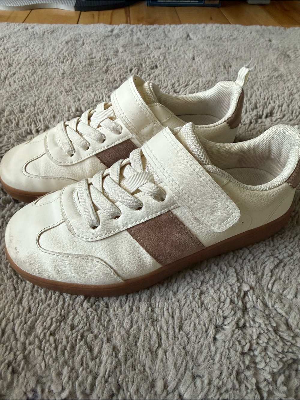 H&M Little kid shoes